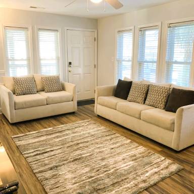 Main picture of 4314 S Ocean Blvd