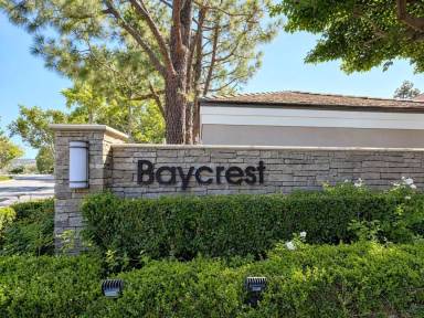 Main picture of 58 Baycrest Ct