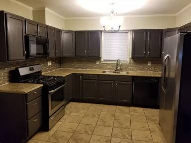 Main picture of 226 Allstate Dr