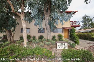 Main picture of 1016 Middle Ave