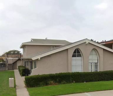 Main picture of 2021 N Ventura Rd