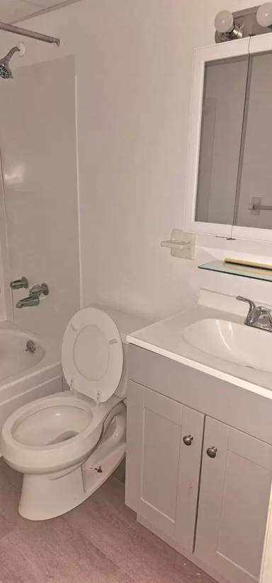 Main picture of Sunset Apartments