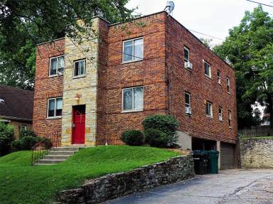 Main picture of 6217 Fairhurst Ave