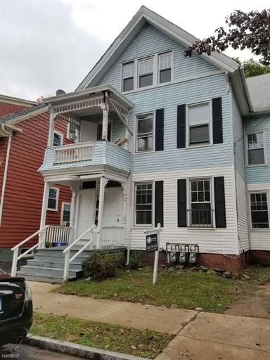 Main picture of 41 Hotchkiss St