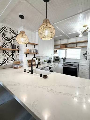 Main picture of Ala Wai Town House