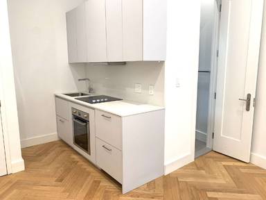 Main picture of 290 Clinton Ave