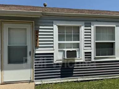 Main picture of 2537 N Park Pl