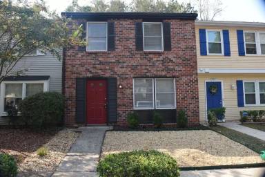Main picture of 2833 Royal Path Ct