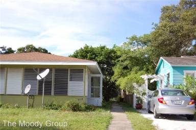 Main picture of 5117 28th Ave S