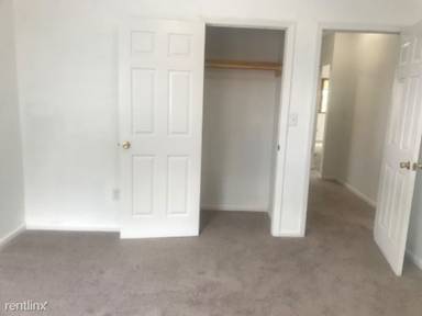 Main picture of 37 Roma Ave