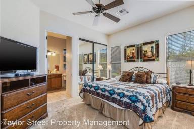 Main picture of 28542 N 102nd Way
