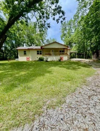 Main picture of 481 Vega Rd