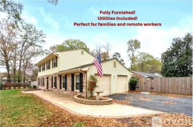 Main picture of 34 Shenandoah Dr