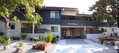 Main picture of 235 Arlington Rd