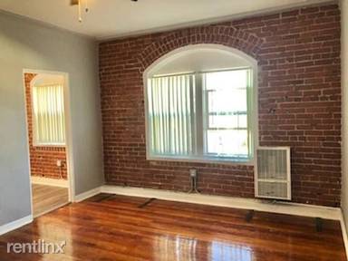 Main picture of 1237 N Edgemont St