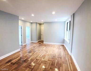 Main picture of 594 Union Ave