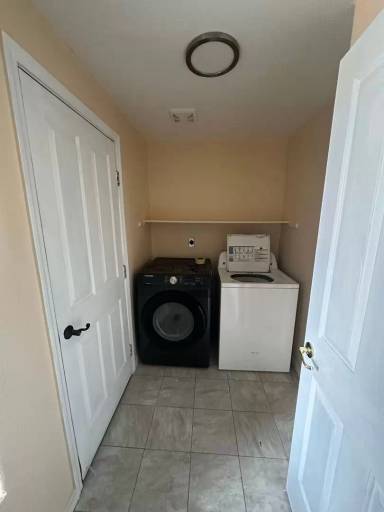 Main picture of 155 Shadow Mountain Dr