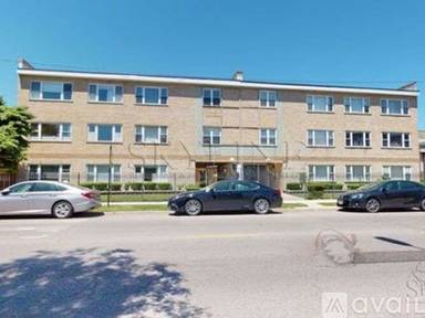 Main picture of 2642 W Foster Ave