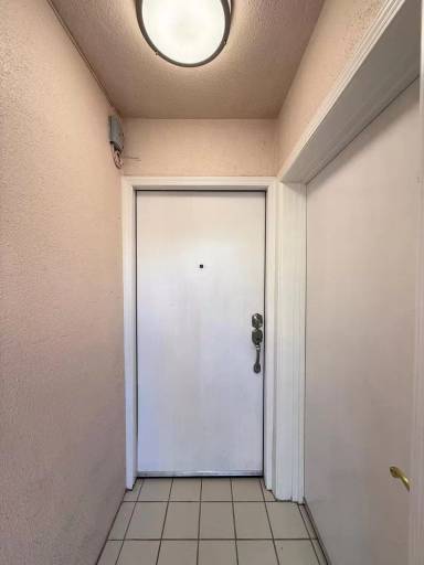 Main picture of 663 35th Ave