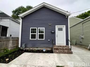 Main picture of 609 E Caldwell St