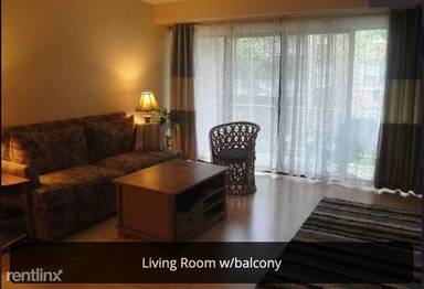 Main picture of 6008 Westchester Park Dr