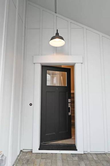 Main picture of 4831 Jonavi Ln