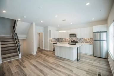 Main picture of 3705 Haverford Ave