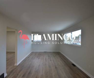 Main picture of 5122 Hackett Dr