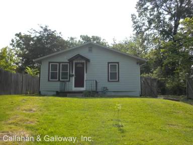 Main picture of 206 Alexander Ave