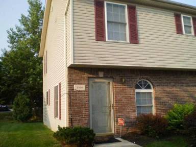 Main picture of 3509 S Oaklawn Cir