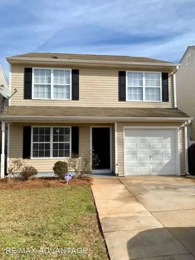 Main picture of 434 Kara Ln