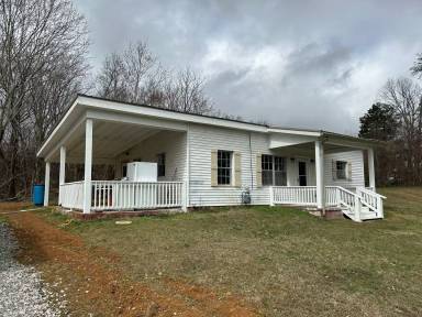 Main picture of 1184 Fairview Rd