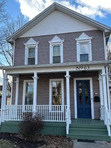 Main picture of 63 S Grove St