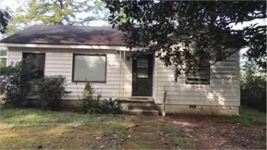Main picture of 1413 W Highland Ave