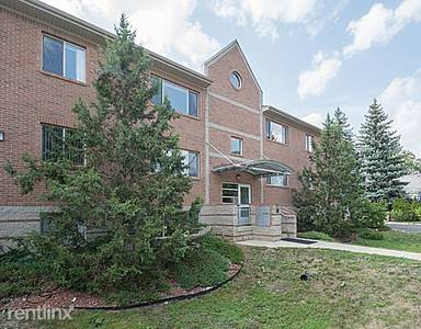 Main picture of 828 Greene