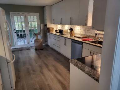 Main picture of 16 Bramblewood Pl SW