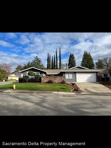 Main picture of 1111 Marlin Dr