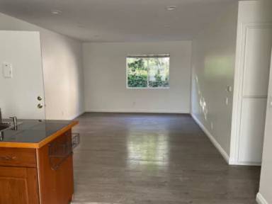 Main picture of 318 Laveta Ter