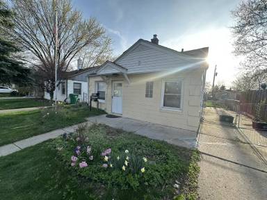 Main picture of 22829 Rosalind Ave