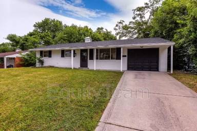 Main picture of 722 Castro Ln