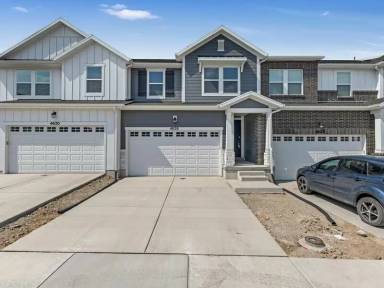 Main picture of 4628 W Boseman Ln