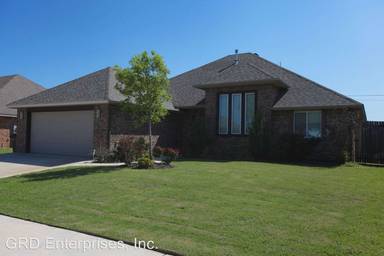 Main picture of 17420 White Hawk Dr
