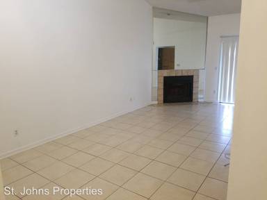 Main picture of 5123 Indian Lakes Ct