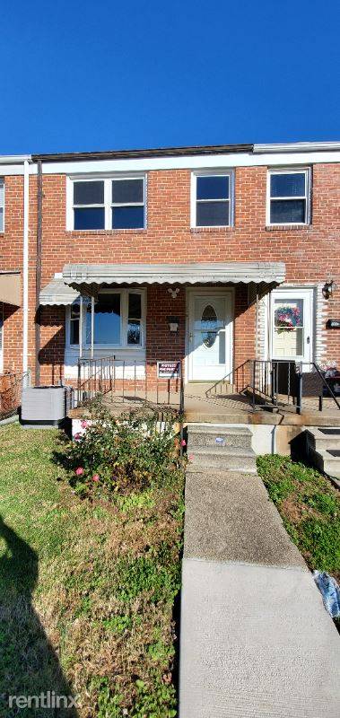 Main picture of 4001 Saint Augustine Ln