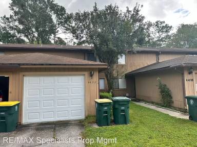 Main picture of 4422 Winderbrook Ct