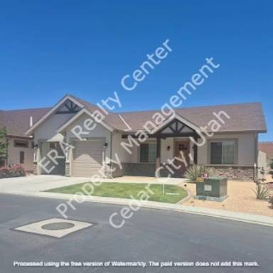 Main picture of 2352 W Portal Hill Rd