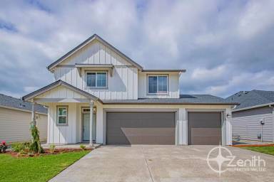 Main picture of 3731 S 41st Pl