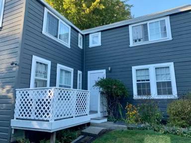 Main picture of 3225 SW 12th Ave