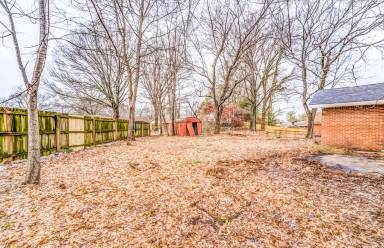 Main picture of 3563 Clarke Rd