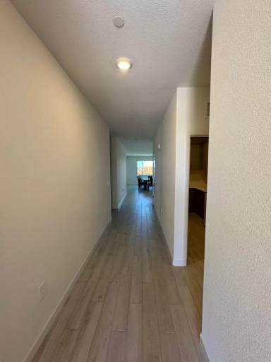Main picture of 1272 Bastion Ave